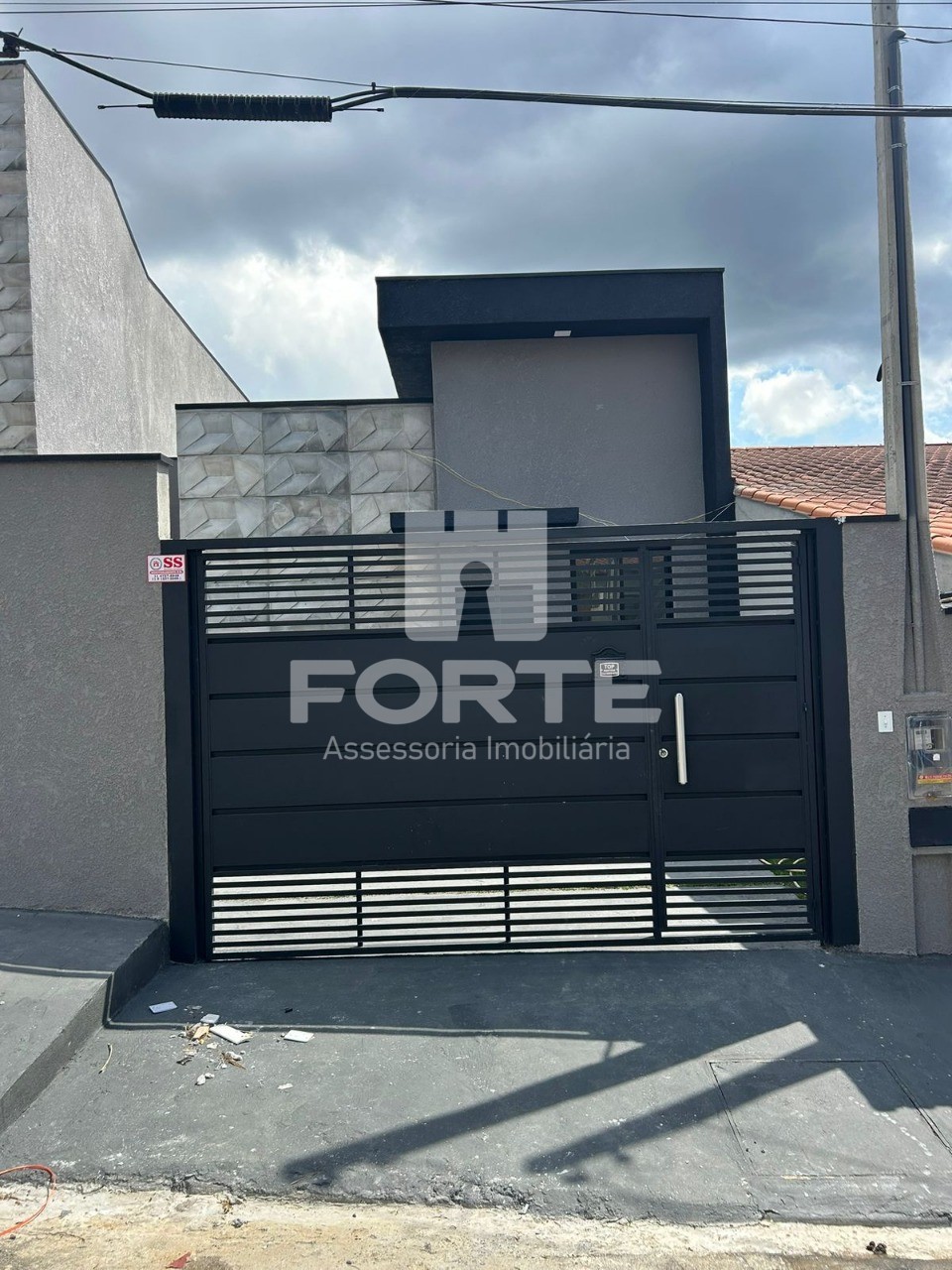 Casa, 3 quartos, 140 m² - Foto 6