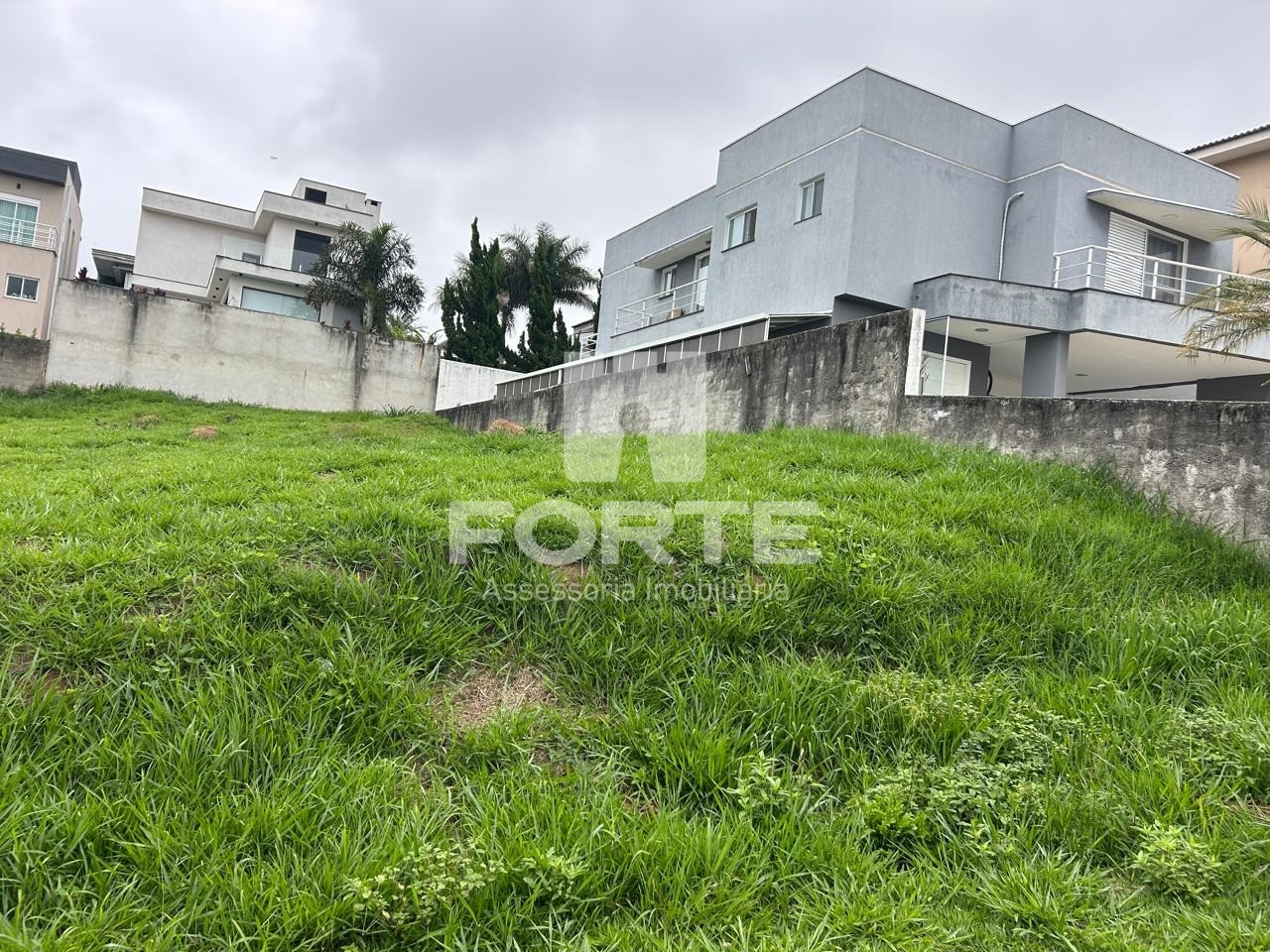 Terreno, 360 m² - Foto 6