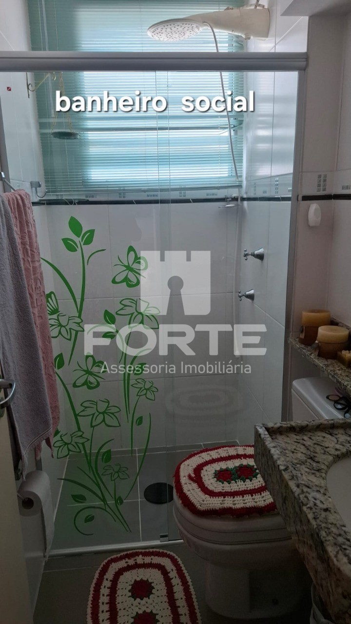 Cobertura, 3 quartos, 127 m² - Foto 34