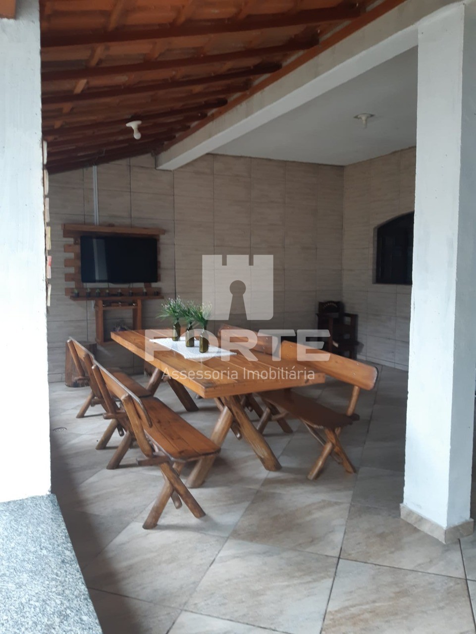 Casa, 5 quartos, 441 m² - Foto 15