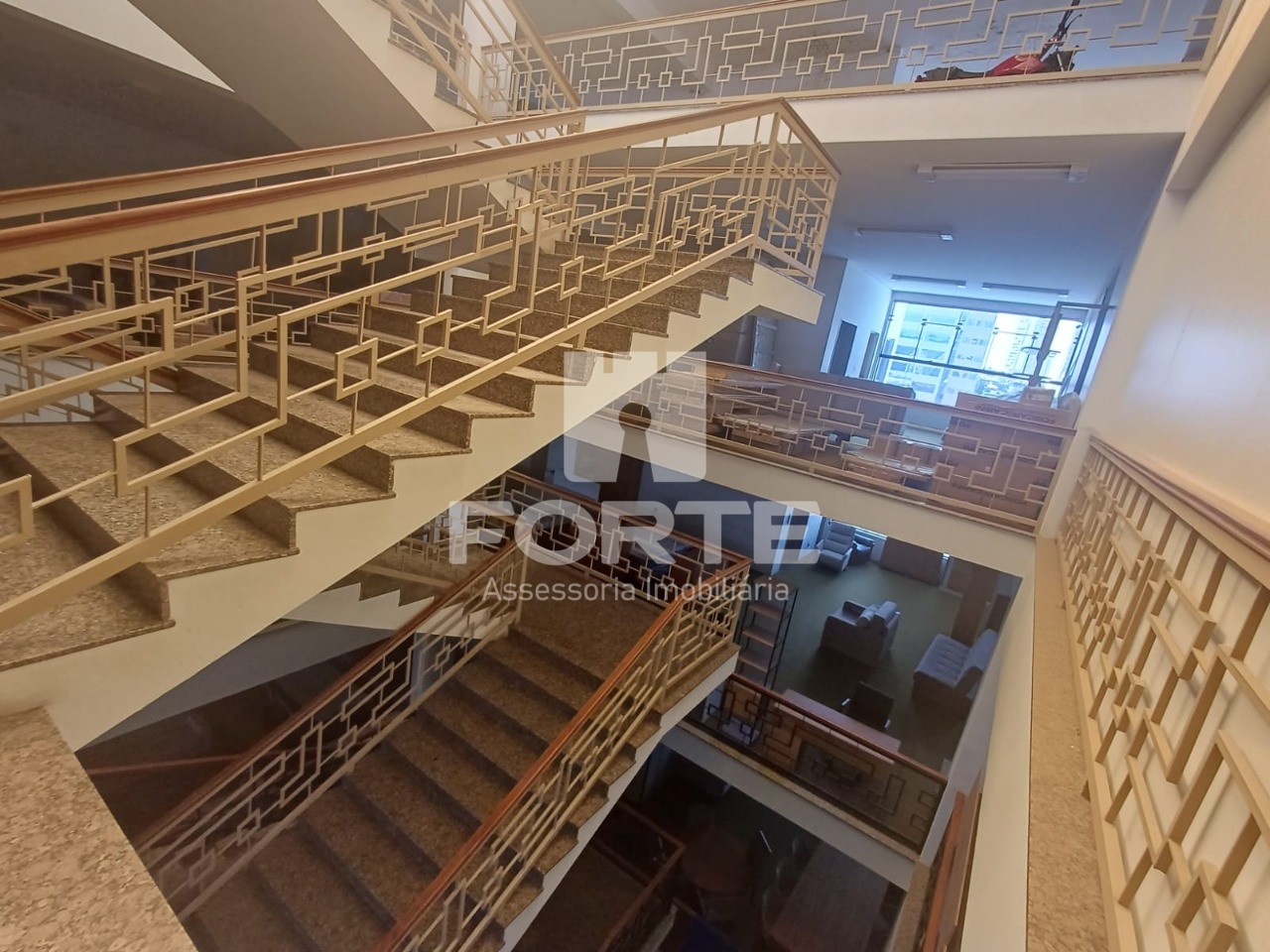 Loja-Salão, 4200 m² - Foto 16