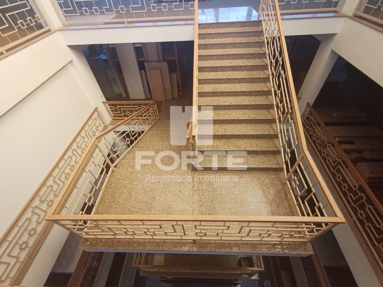Loja-Salão, 4200 m² - Foto 21