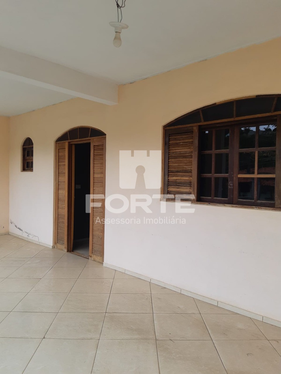 Casa, 5 quartos, 441 m² - Foto 31