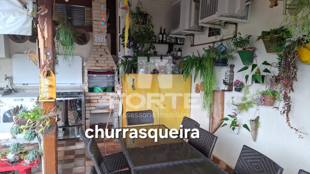 Cobertura, 3 quartos, 127 m² - Foto 6