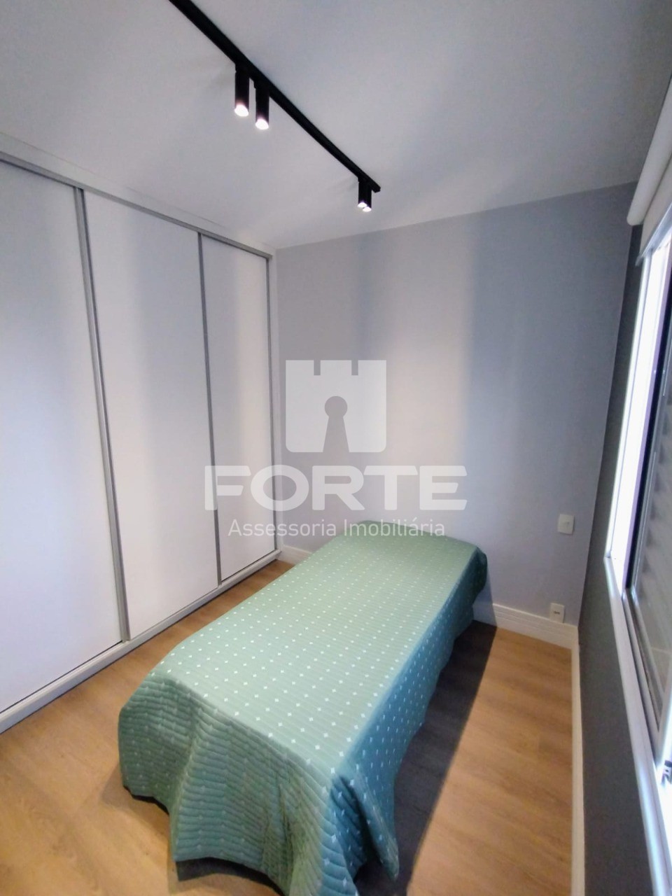 Apartamento, 4 quartos, 148 m² - Foto 36
