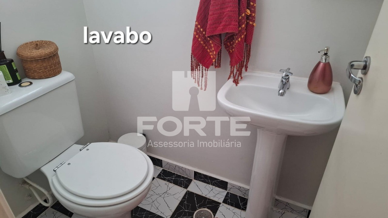 Cobertura, 3 quartos, 127 m² - Foto 12