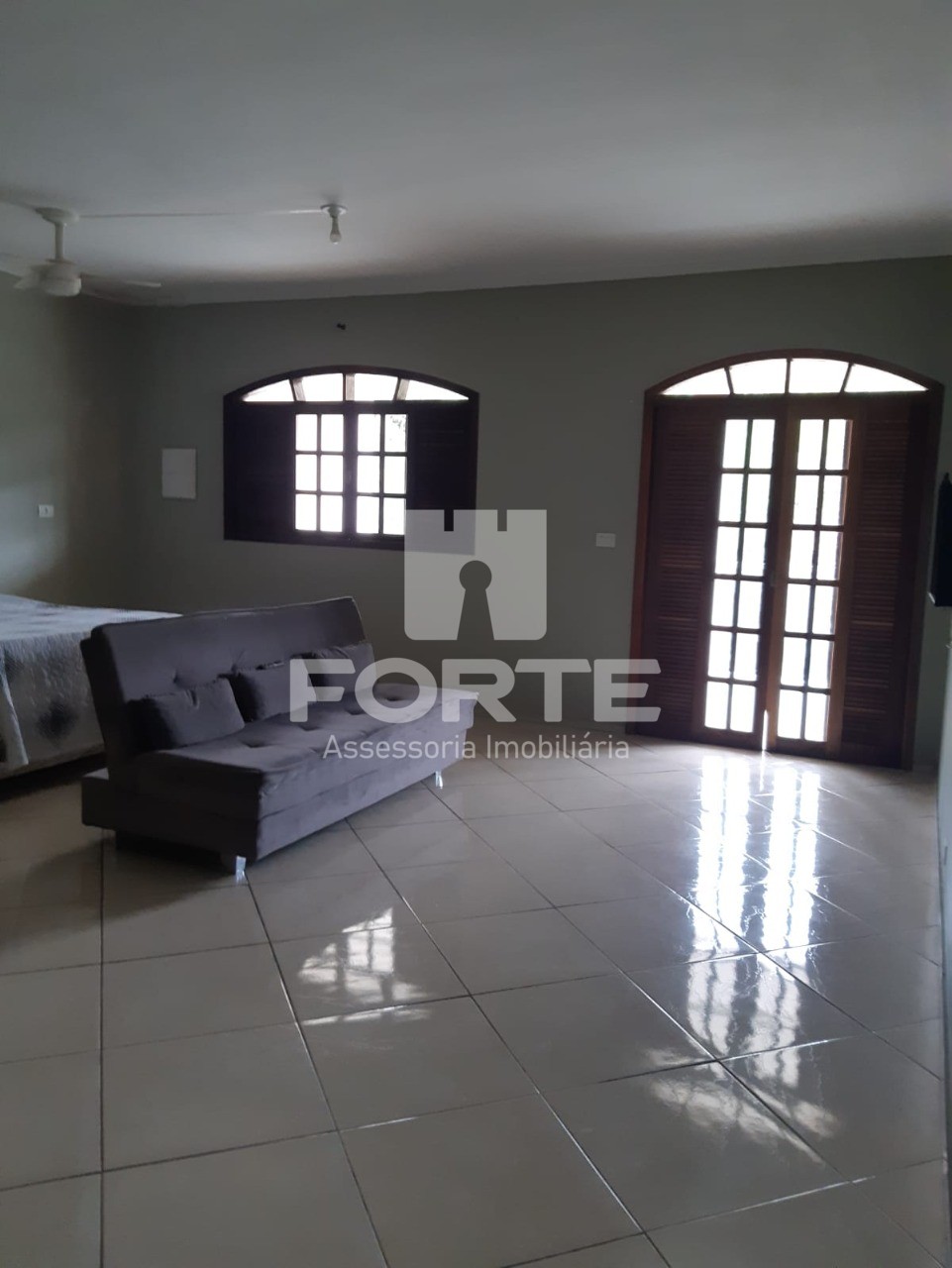 Casa, 5 quartos, 441 m² - Foto 34