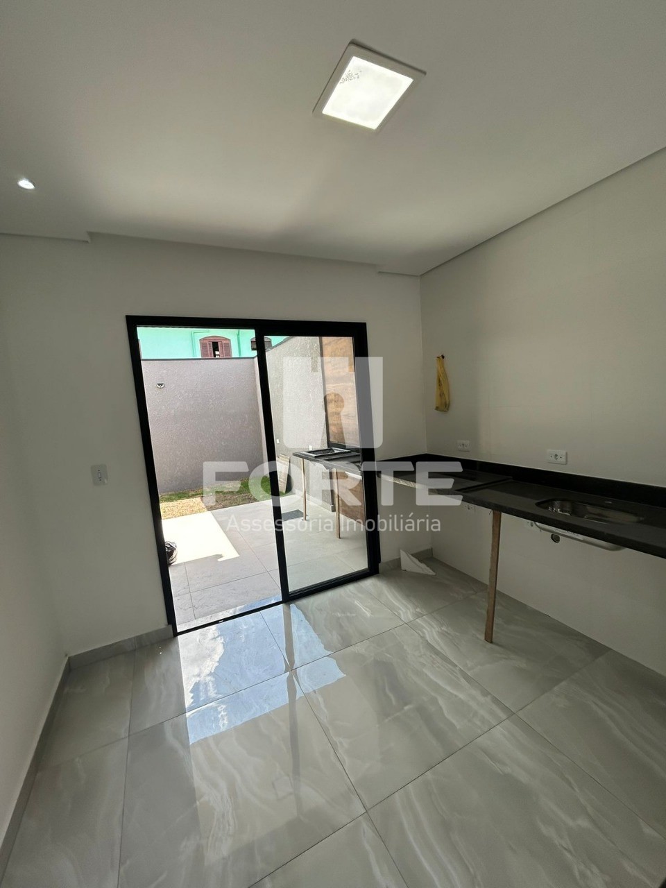 Casa, 3 quartos, 140 m² - Foto 16