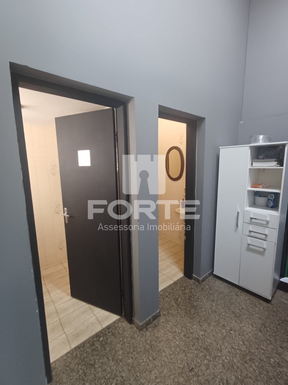 Loja-Salão, 4200 m² - Foto 6
