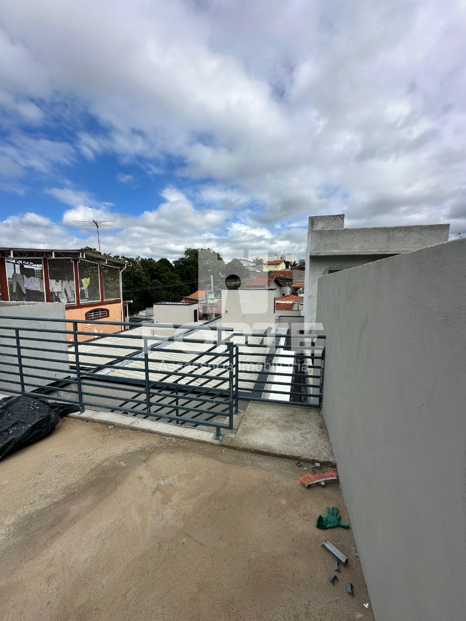 Casa, 2 quartos, 159 m² - Foto 2