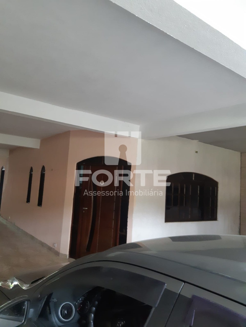 Casa, 5 quartos, 441 m² - Foto 16