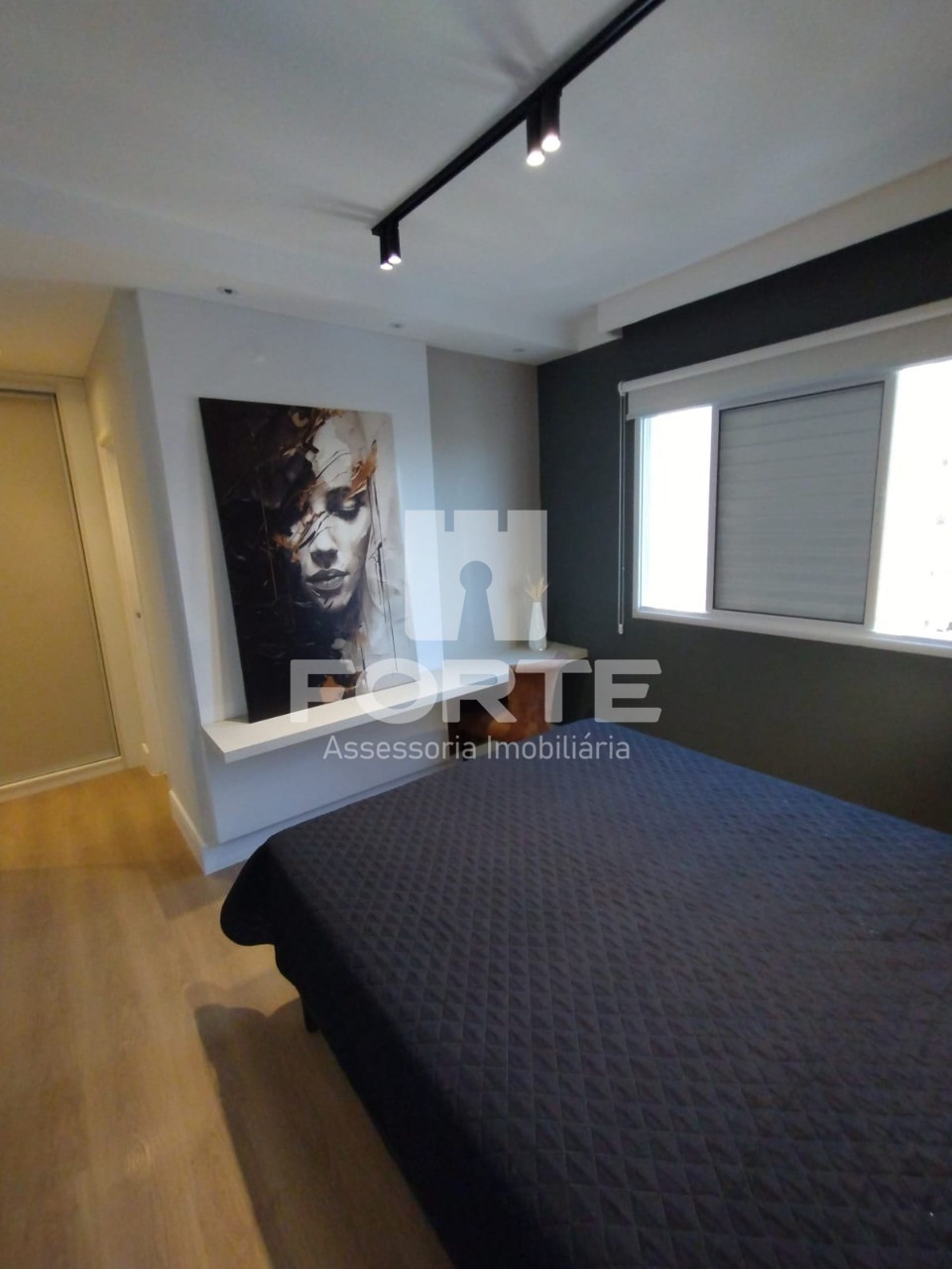 Apartamento, 4 quartos, 148 m² - Foto 17