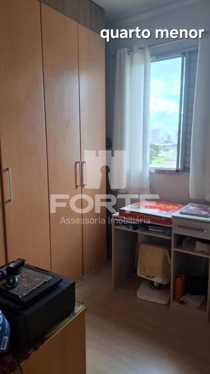 Cobertura, 3 quartos, 127 m² - Foto 29