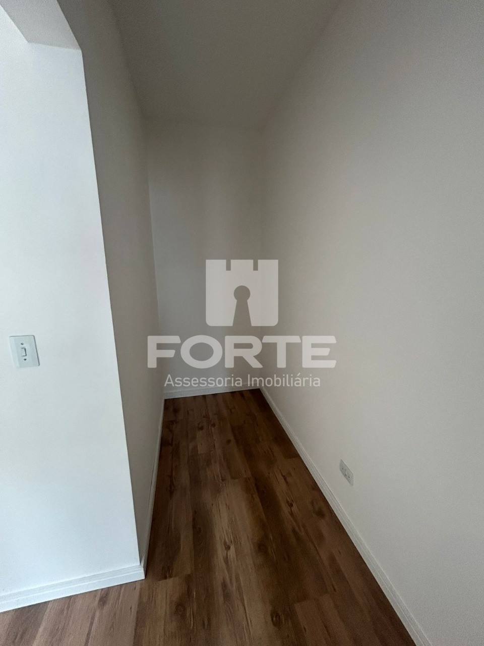 Casa, 3 quartos, 140 m² - Foto 10