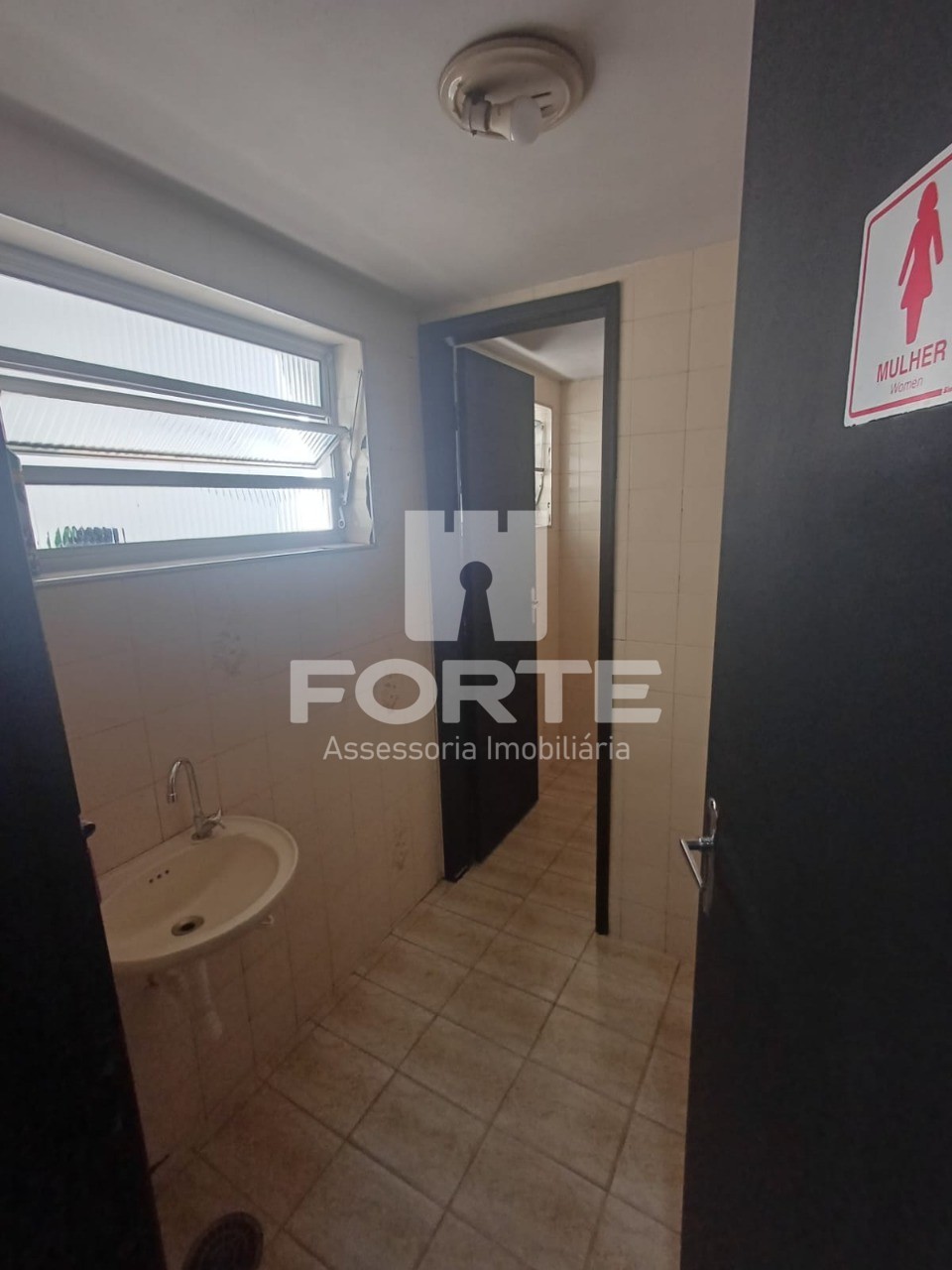 Loja-Salão, 4200 m² - Foto 7