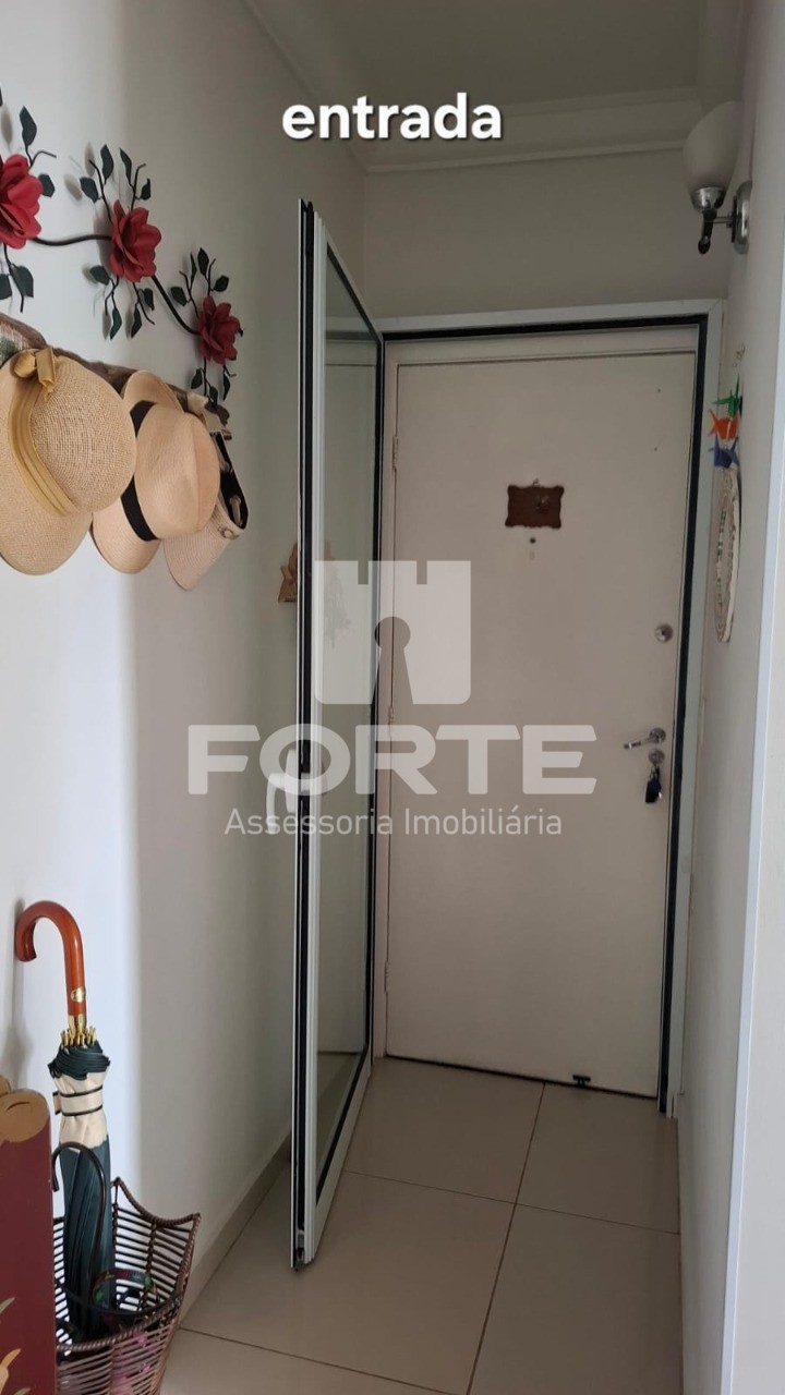 Cobertura, 3 quartos, 127 m² - Foto 50