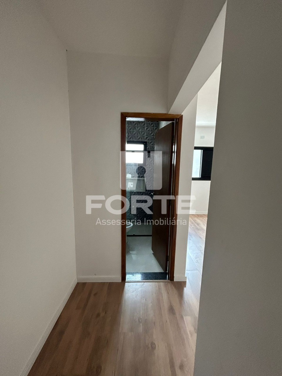Casa, 3 quartos, 140 m² - Foto 5