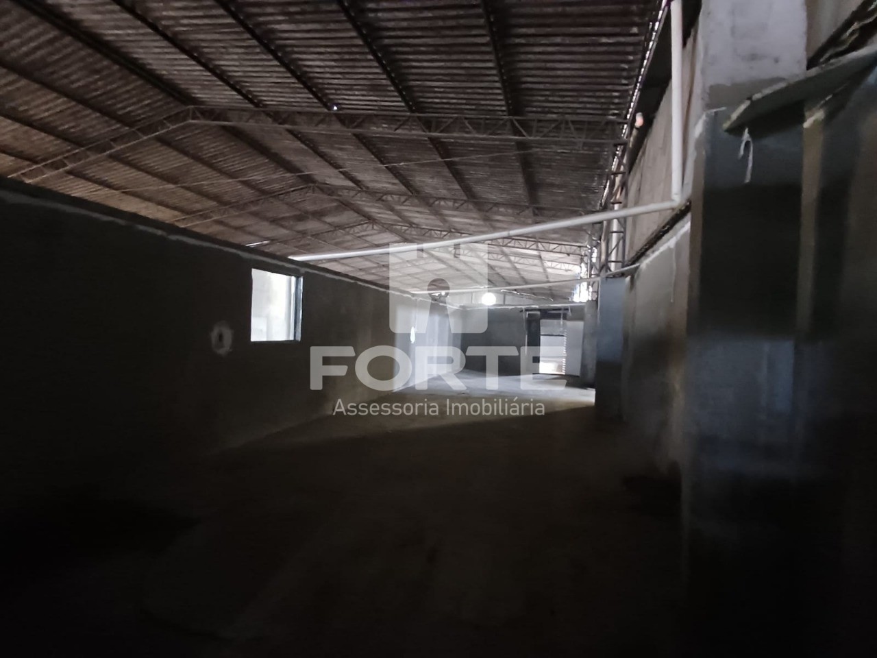 Depósito-Galpão, 3500 m² - Foto 4