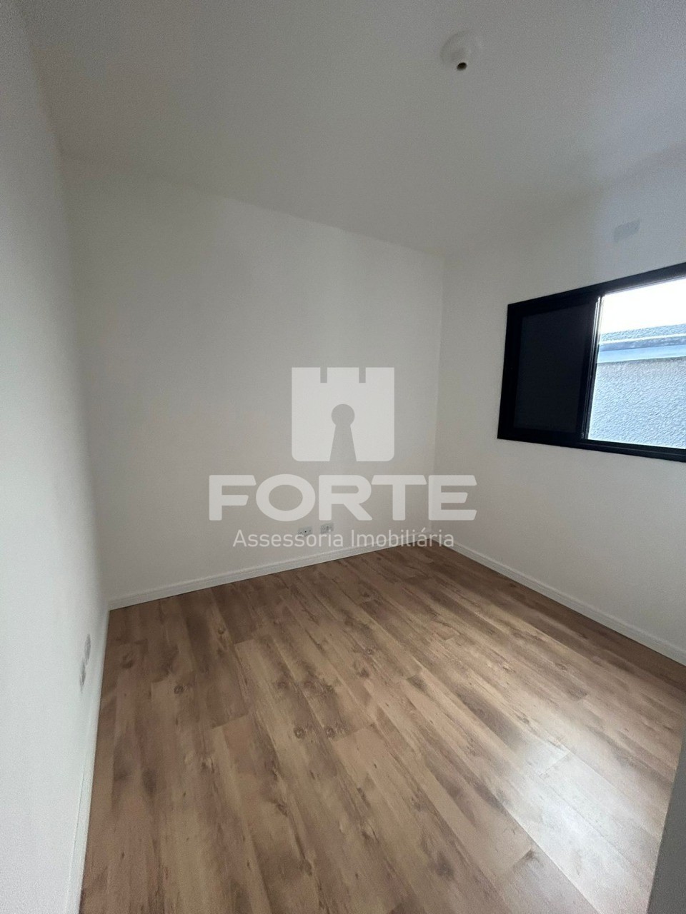Casa, 3 quartos, 140 m² - Foto 11