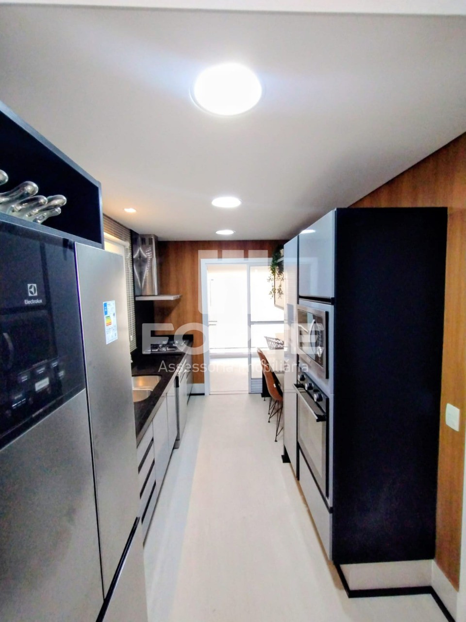 Apartamento, 4 quartos, 148 m² - Foto 30