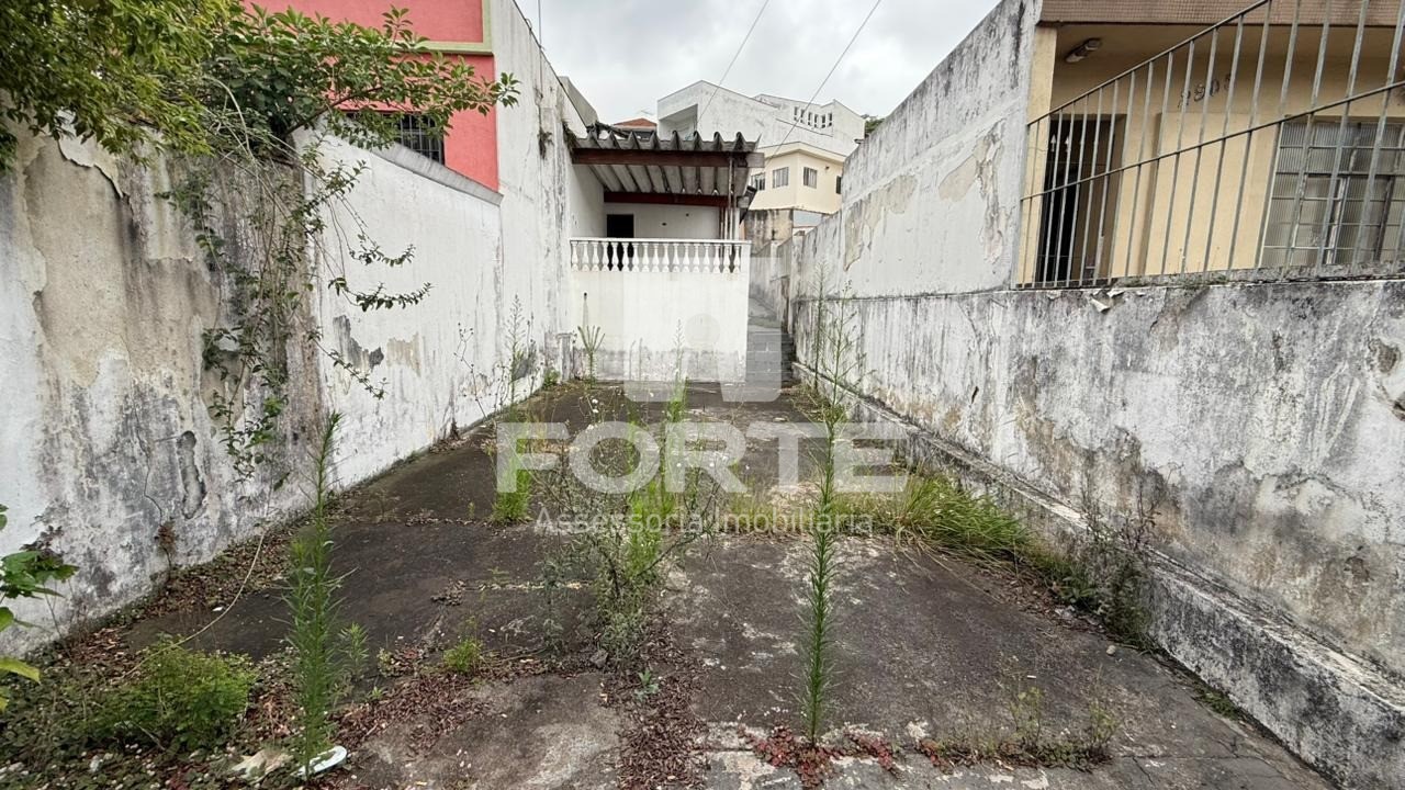 Terreno, 150 m² - Foto 5