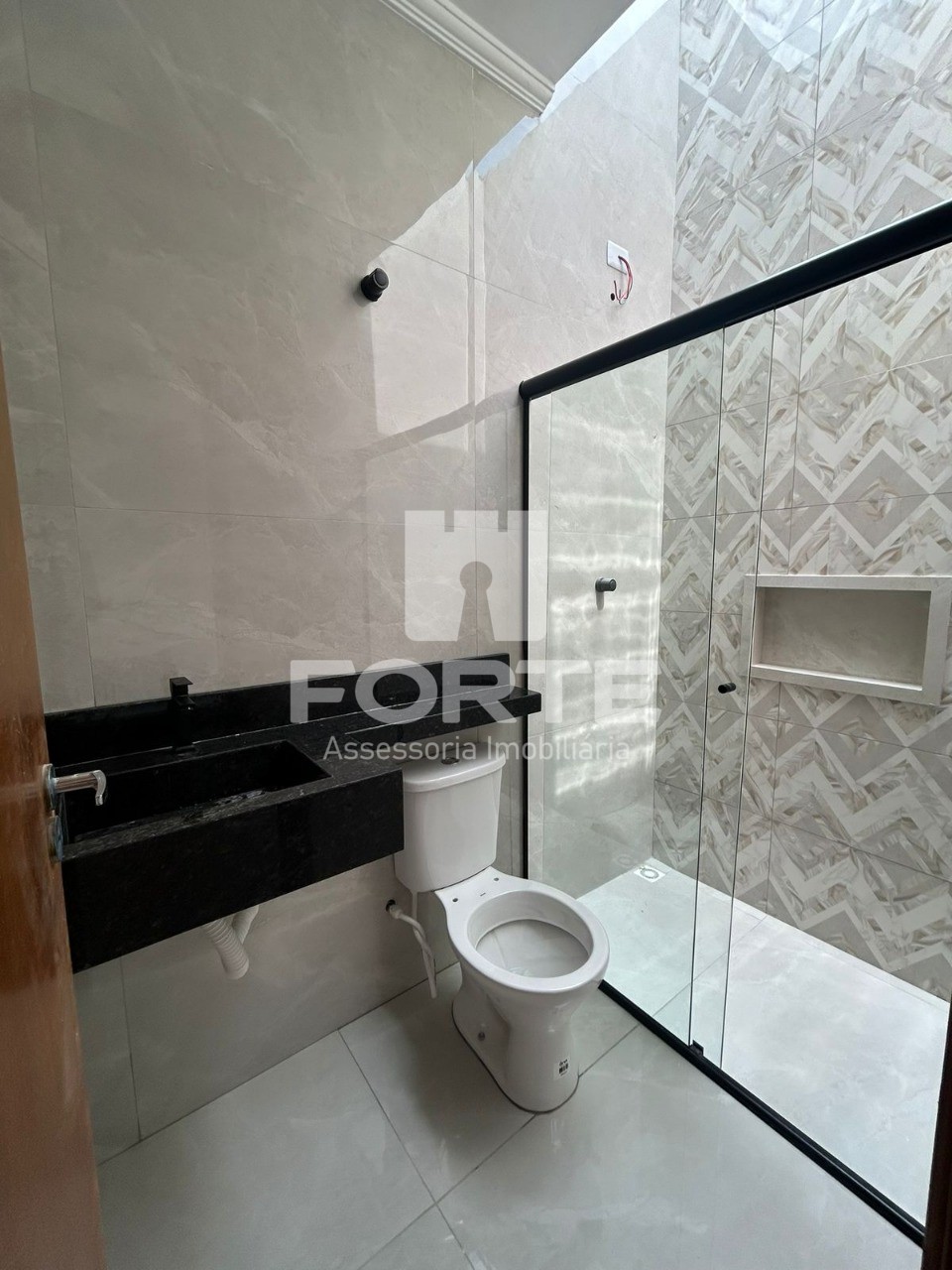Casa, 2 quartos, 140 m² - Foto 4