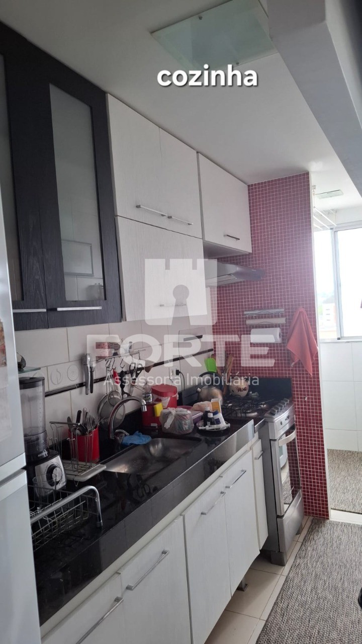 Cobertura, 3 quartos, 127 m² - Foto 43