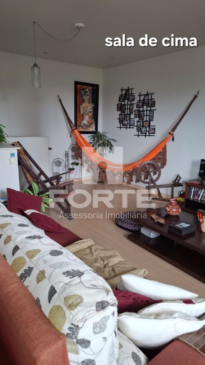 Cobertura, 3 quartos, 127 m² - Foto 14