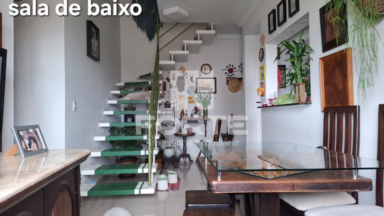Cobertura, 3 quartos, 127 m² - Foto 48