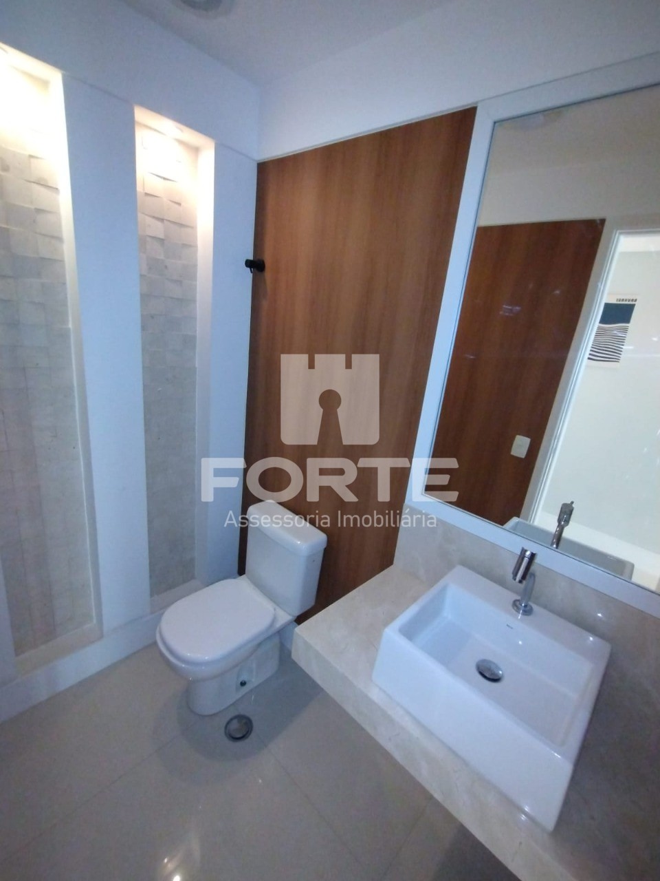 Apartamento, 4 quartos, 148 m² - Foto 14