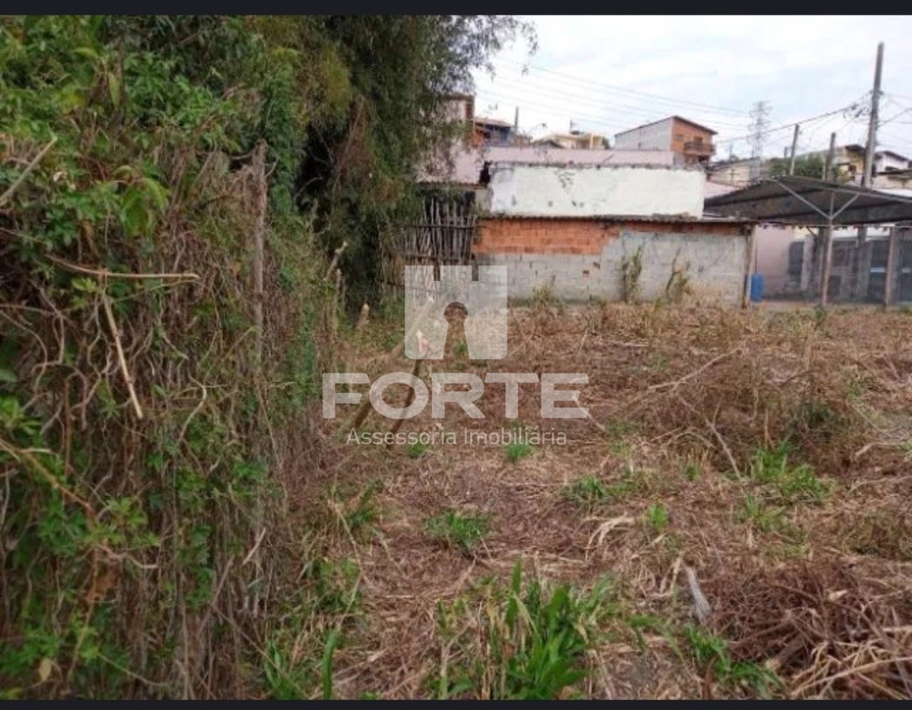 Terreno, 225 m² - Foto 4