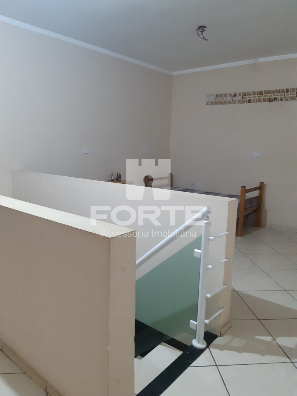 Casa, 5 quartos, 441 m² - Foto 26
