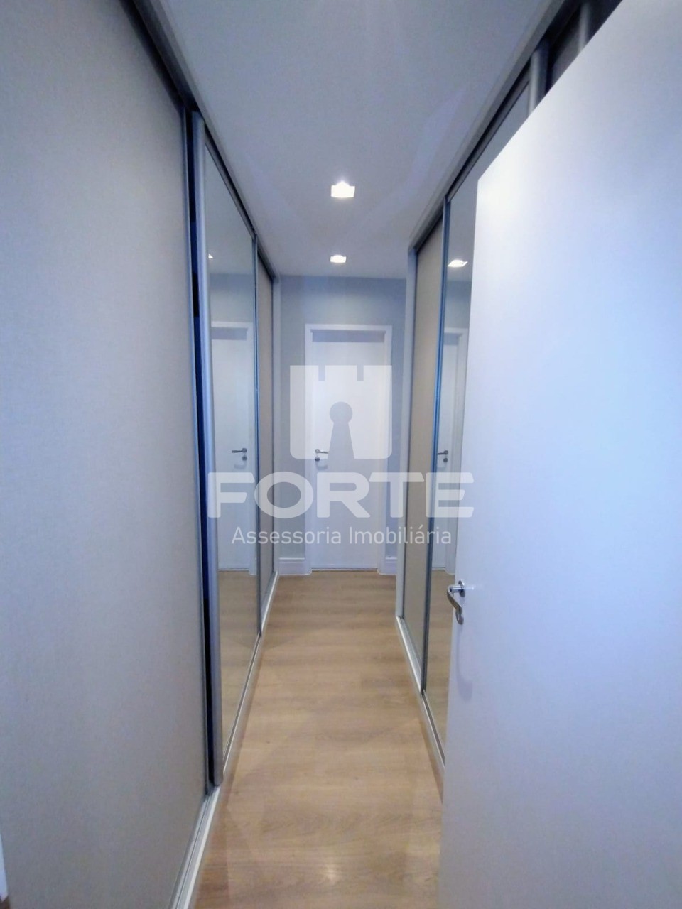 Apartamento, 4 quartos, 148 m² - Foto 27