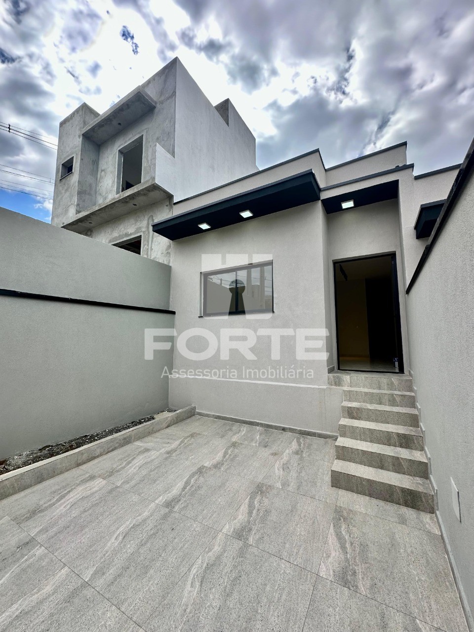 Casa, 2 quartos, 159 m² - Foto 12