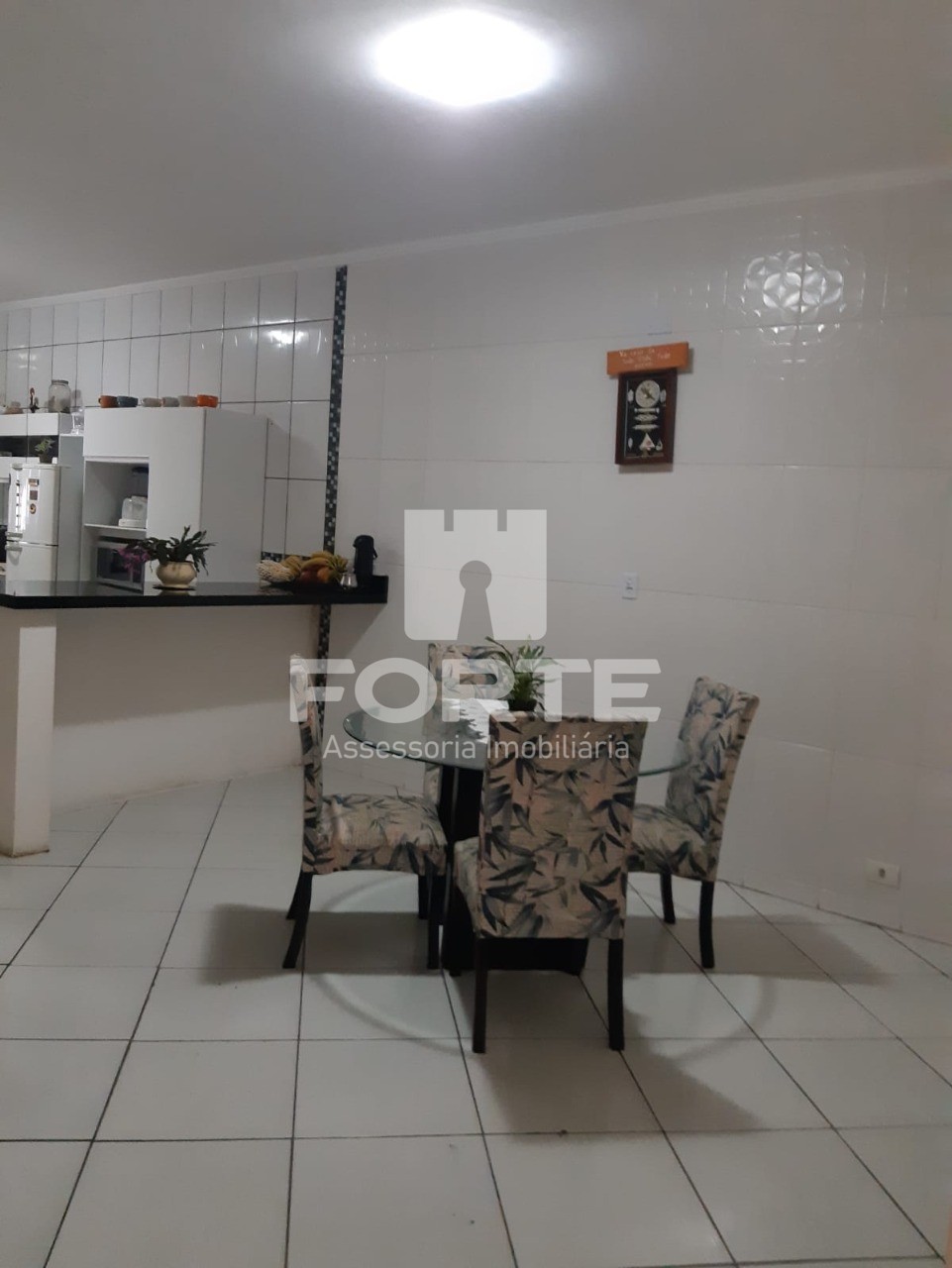 Casa, 5 quartos, 441 m² - Foto 21
