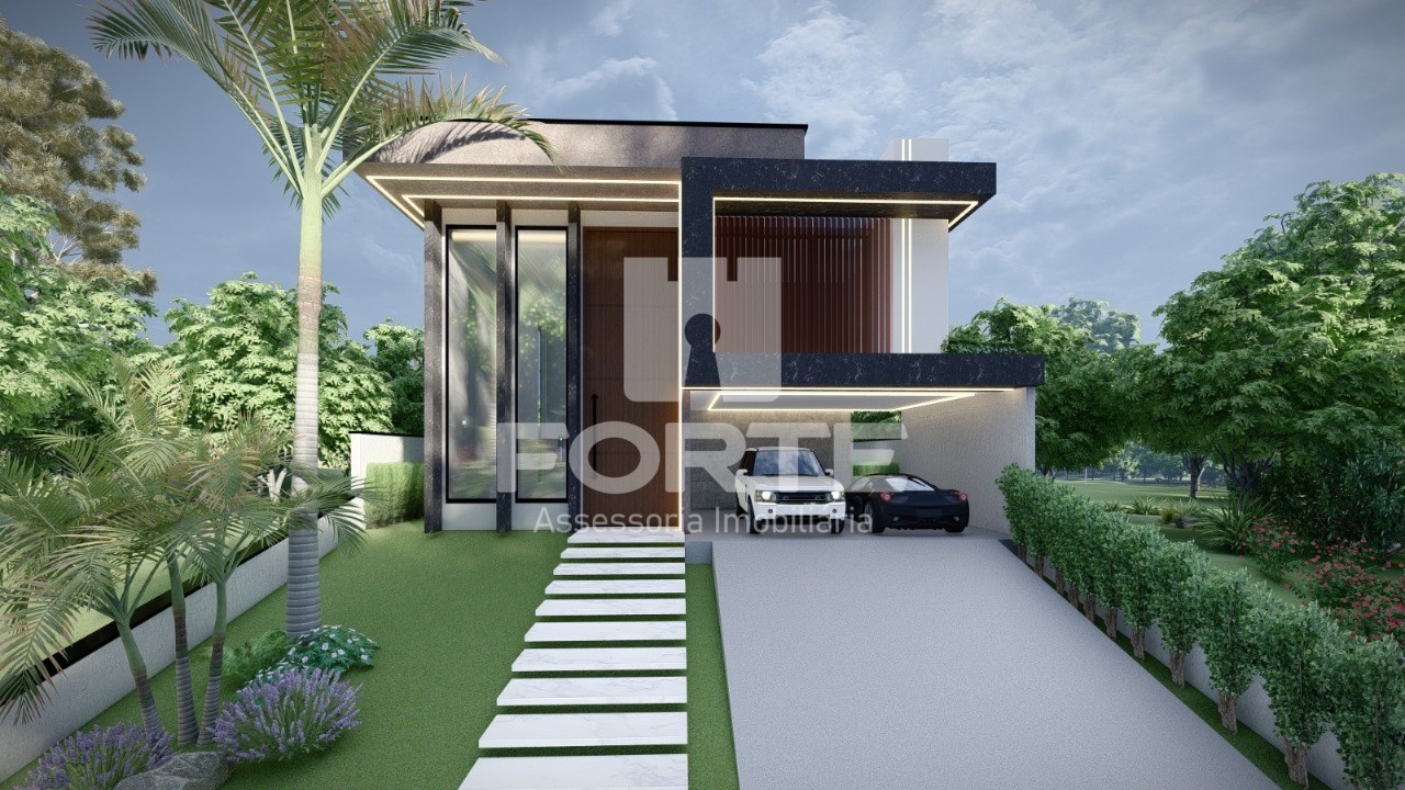 Terreno, 360 m² - Foto 5