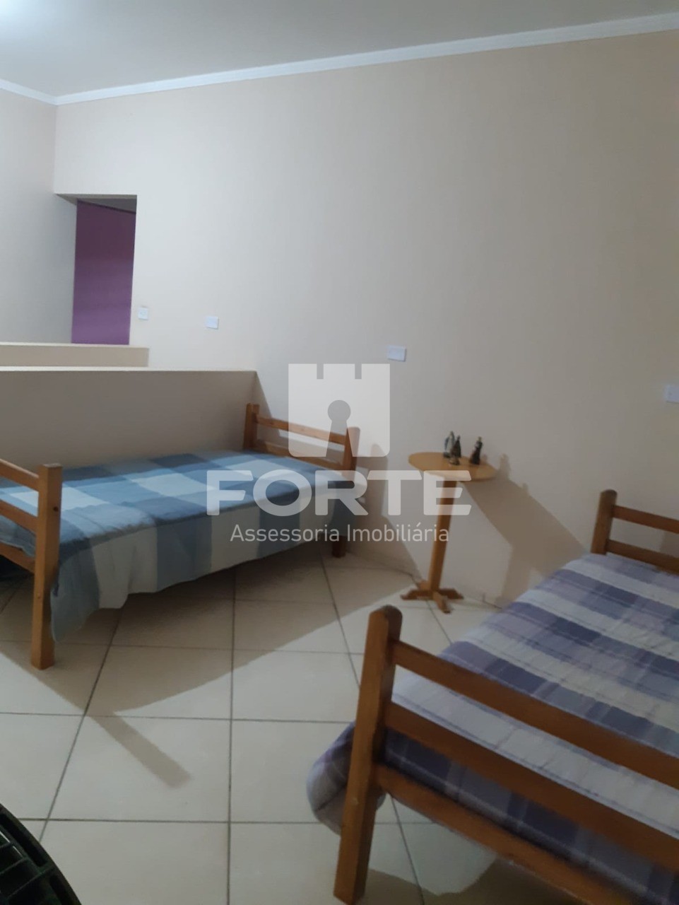Casa, 5 quartos, 441 m² - Foto 24
