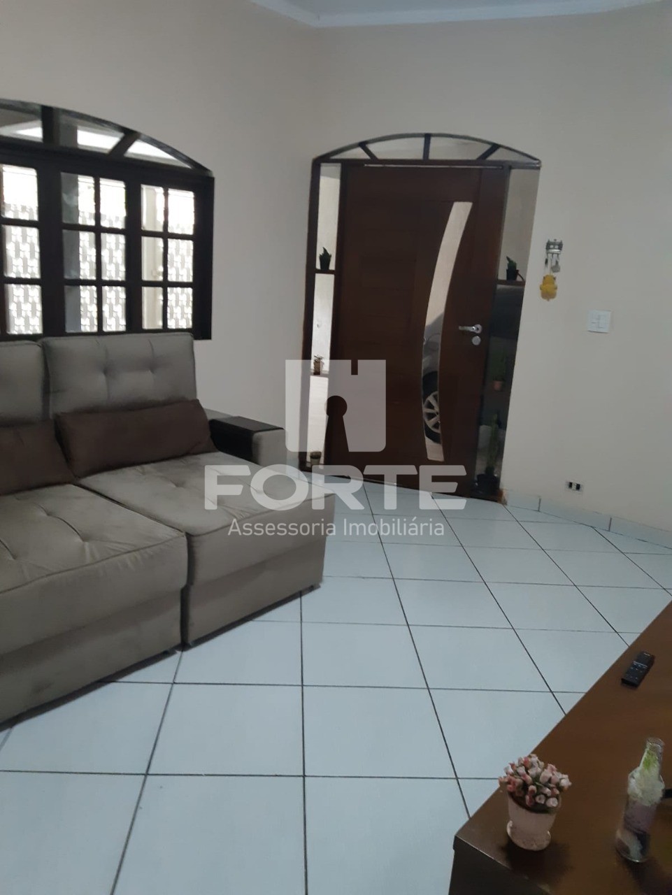 Casa, 5 quartos, 441 m² - Foto 23