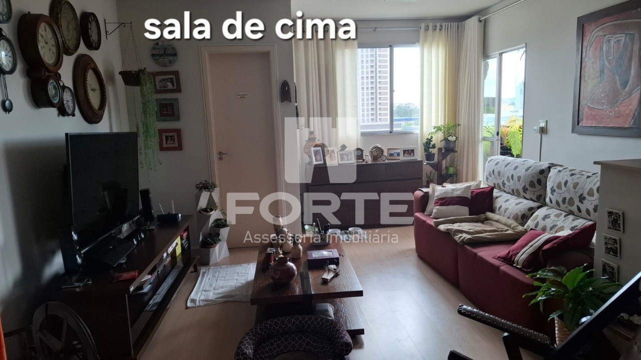 Cobertura, 3 quartos, 127 m² - Foto 21
