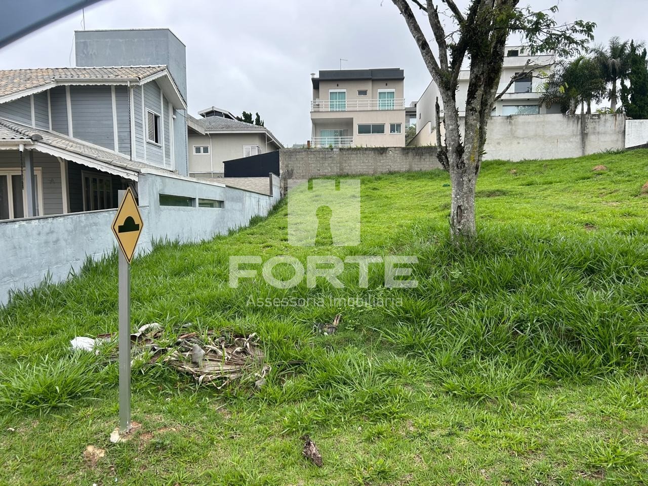 Terreno, 360 m² - Foto 2