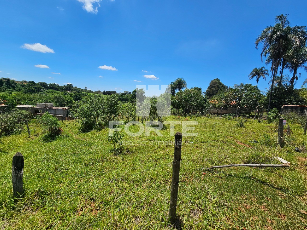 Terreno, 2000 m² - Foto 4