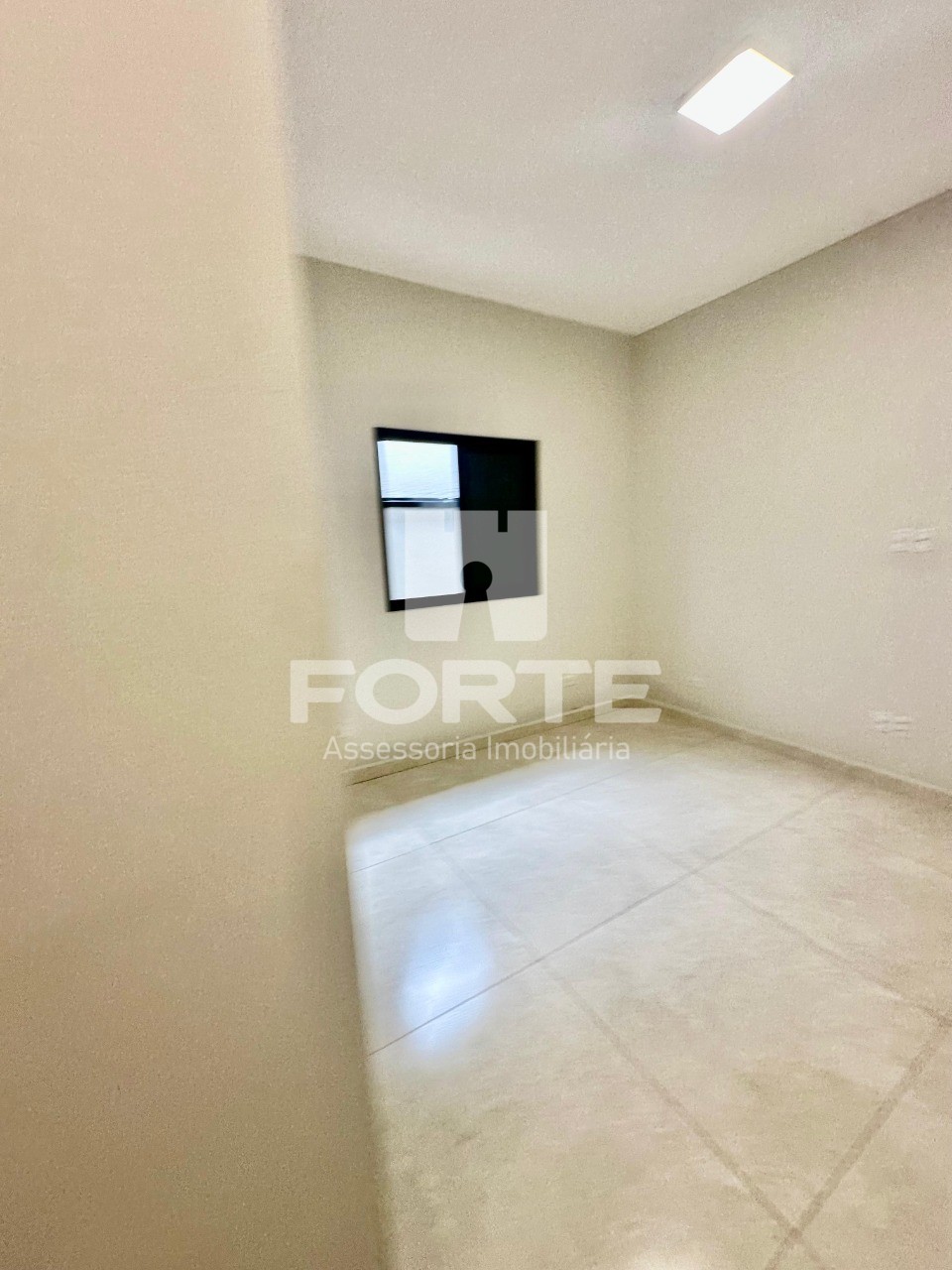 Casa, 2 quartos, 159 m² - Foto 5