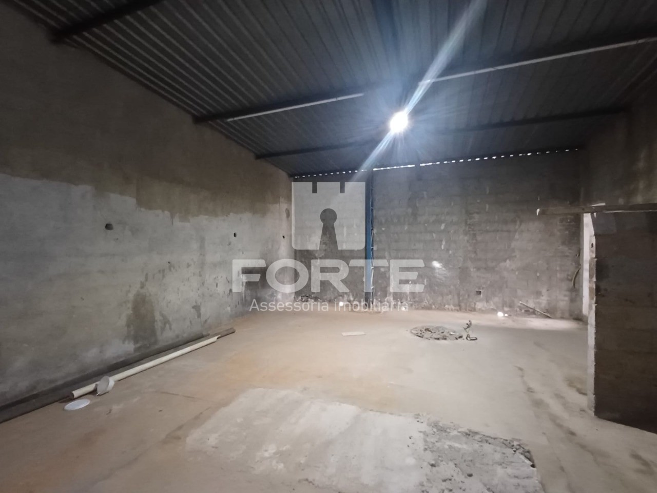Depósito-Galpão, 3500 m² - Foto 12