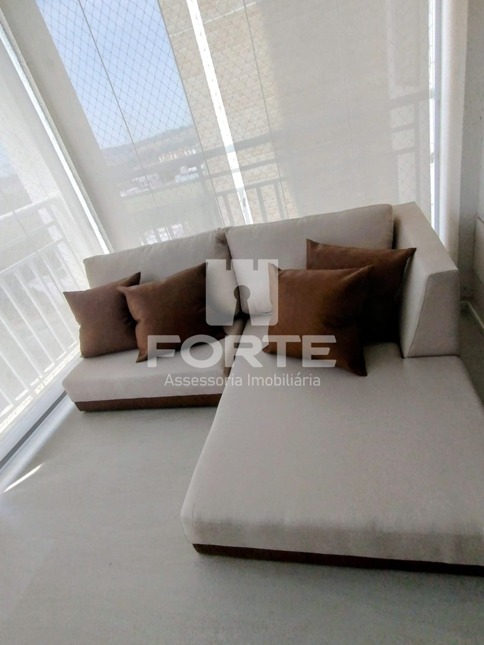 Apartamento, 4 quartos, 148 m² - Foto 33