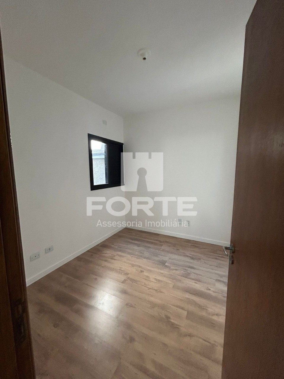 Casa, 3 quartos, 140 m² - Foto 14