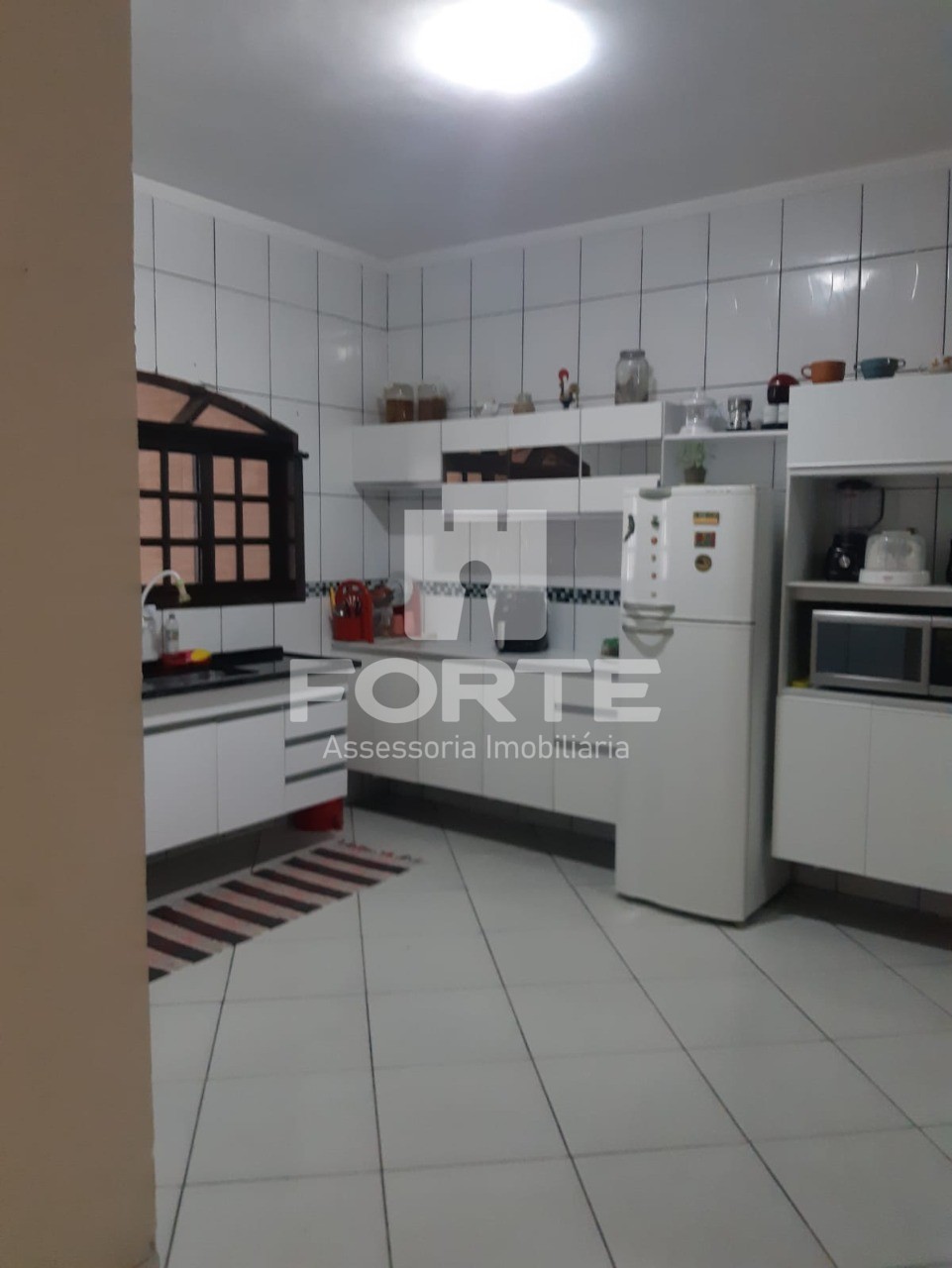 Casa, 5 quartos, 441 m² - Foto 18