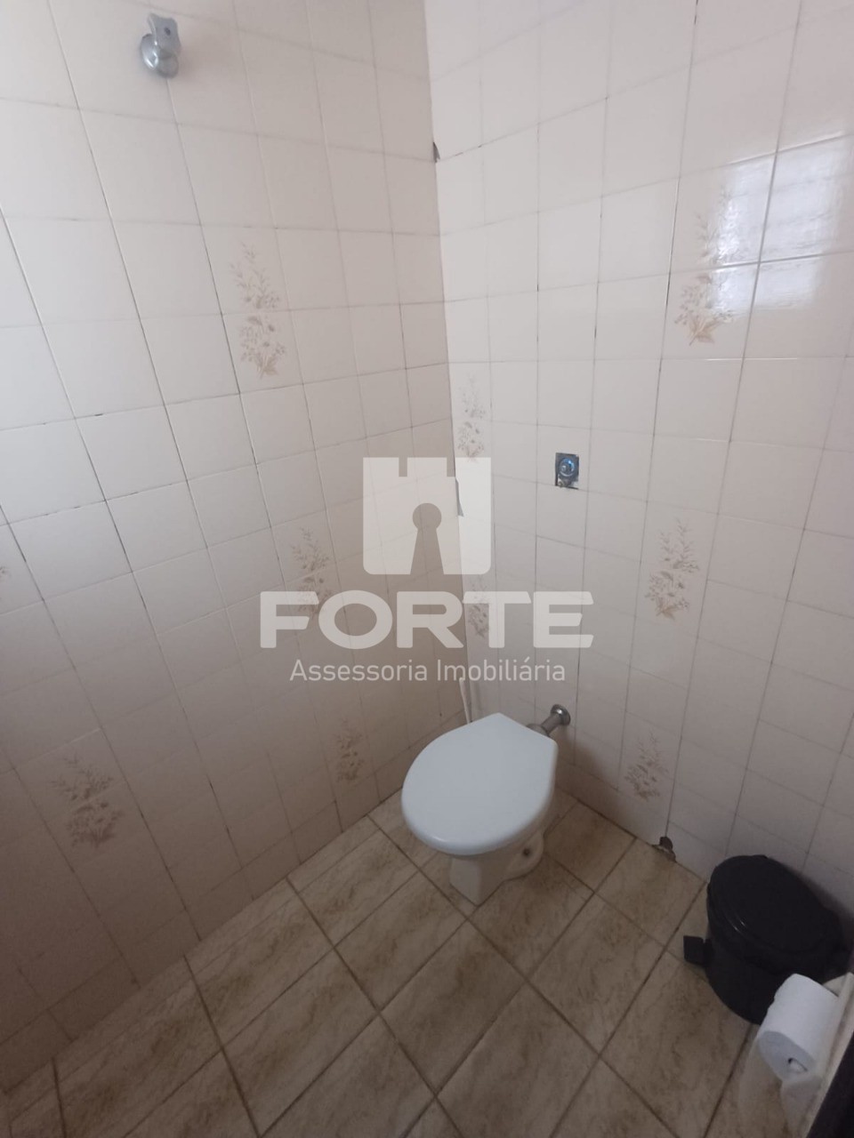 Loja-Salão, 4200 m² - Foto 4