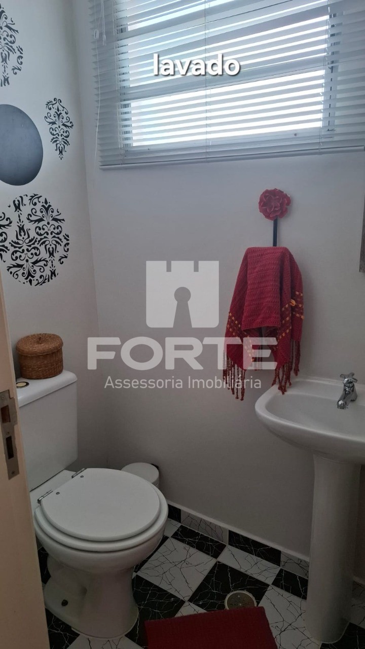 Cobertura, 3 quartos, 127 m² - Foto 13