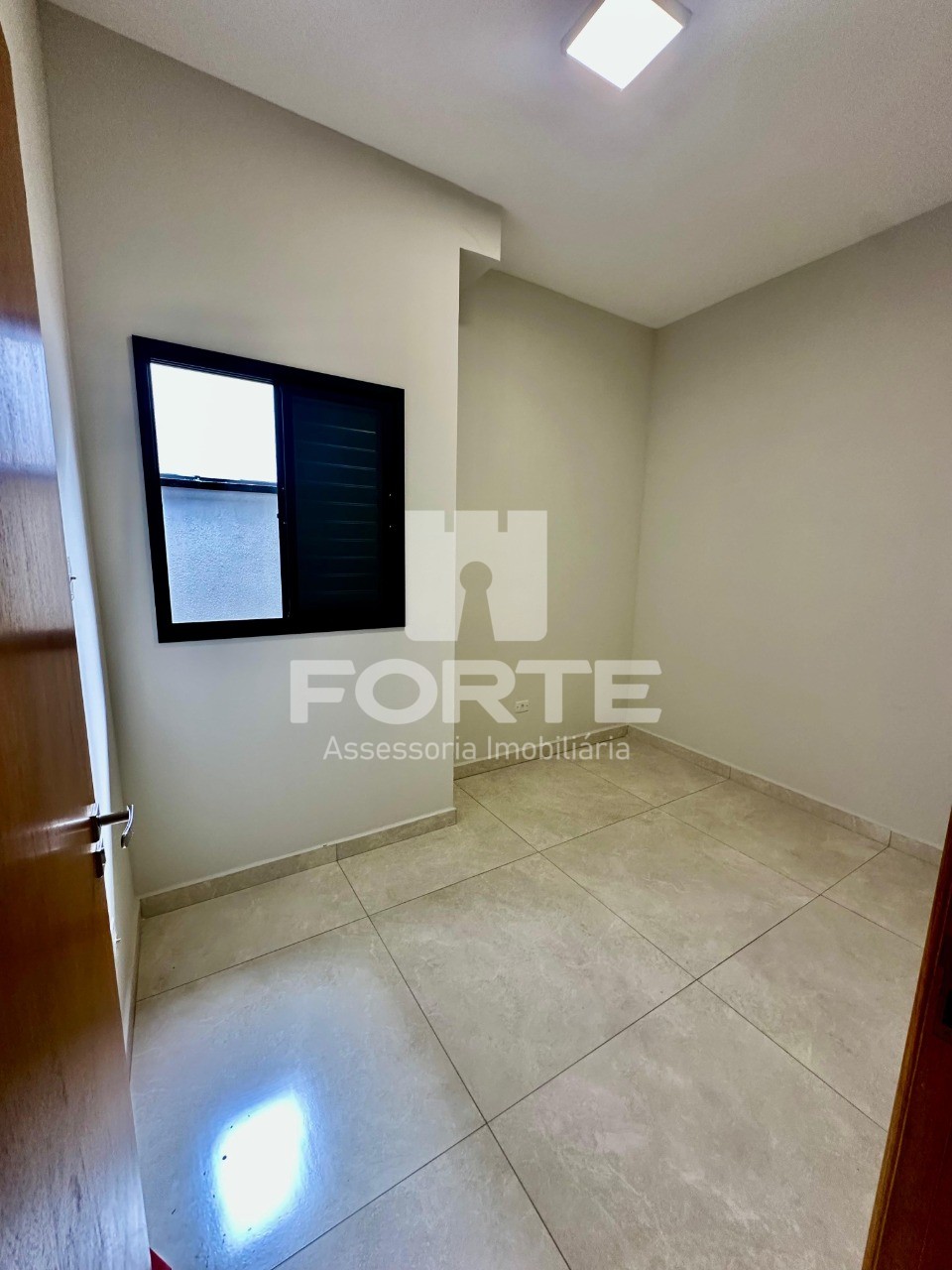 Casa, 2 quartos, 159 m² - Foto 4