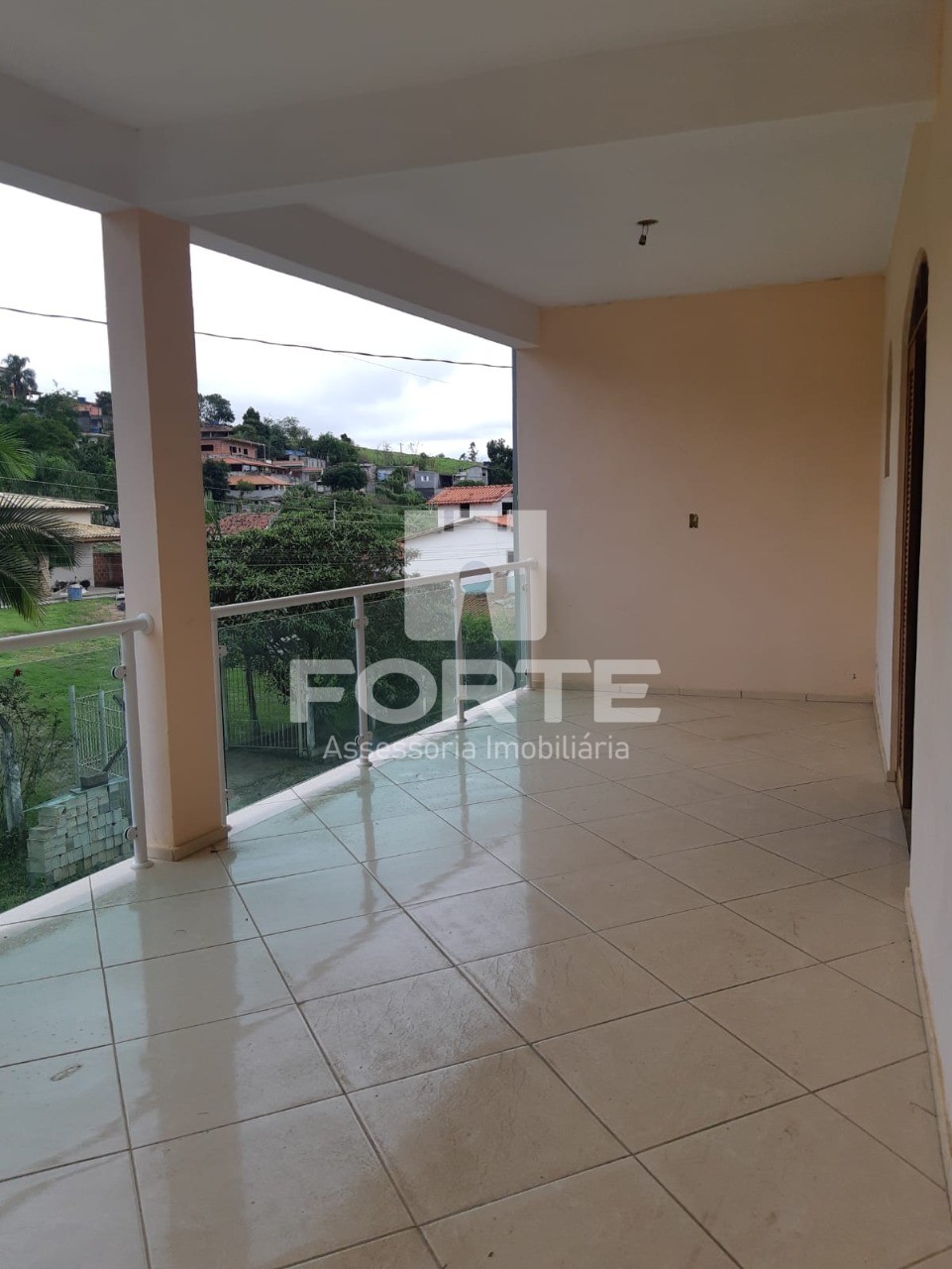 Casa, 5 quartos, 441 m² - Foto 32